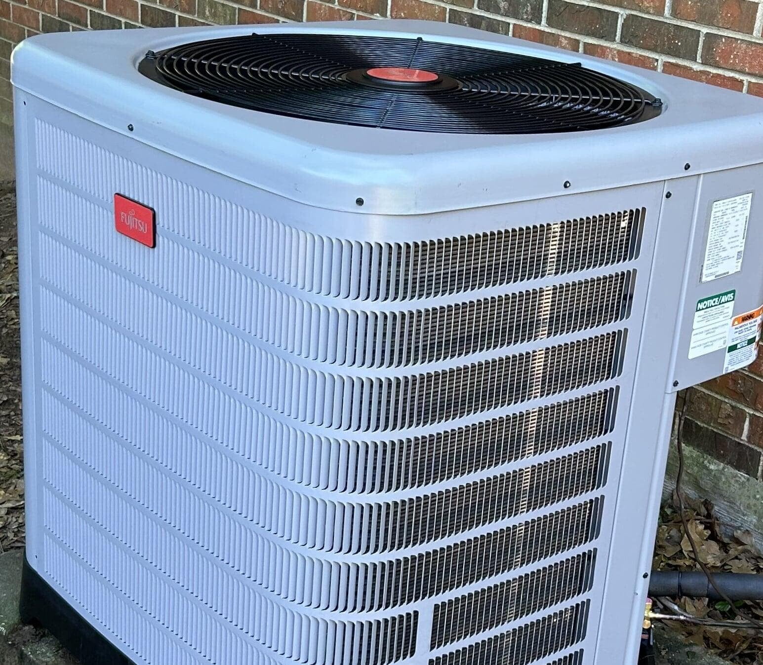 Air Conditioning Estimates and Installation